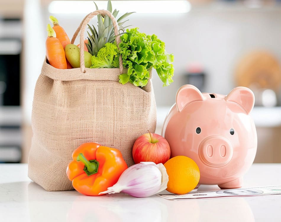 Don't-compromise-on-healthy-foods-with-these-smart-budgeting-tips