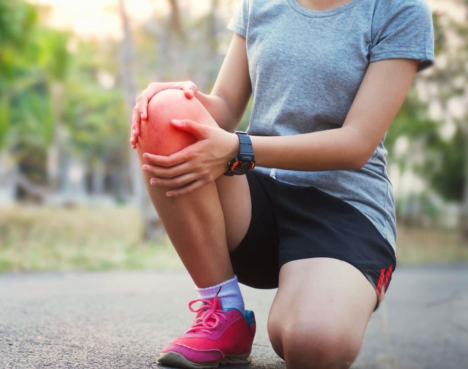 Dont-let-running-become-a-pain-in-the-knee-with-these-tips