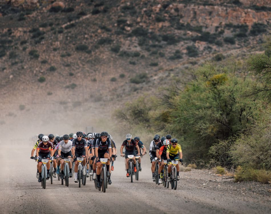 Dryland-introduces-stage-Garden-Route-Giro-gravel-stage-race