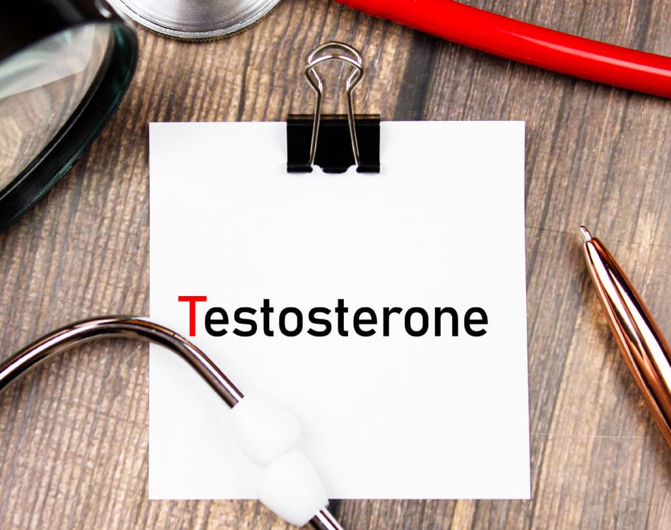 Elevate-your-endurance-performance-by-boosting-testosterone