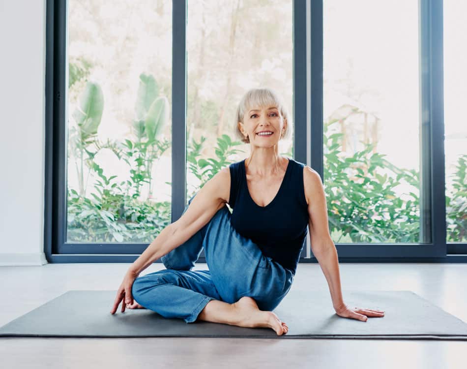 Embracing-a-Health-and-Fitness-Journey-for-Older-Women