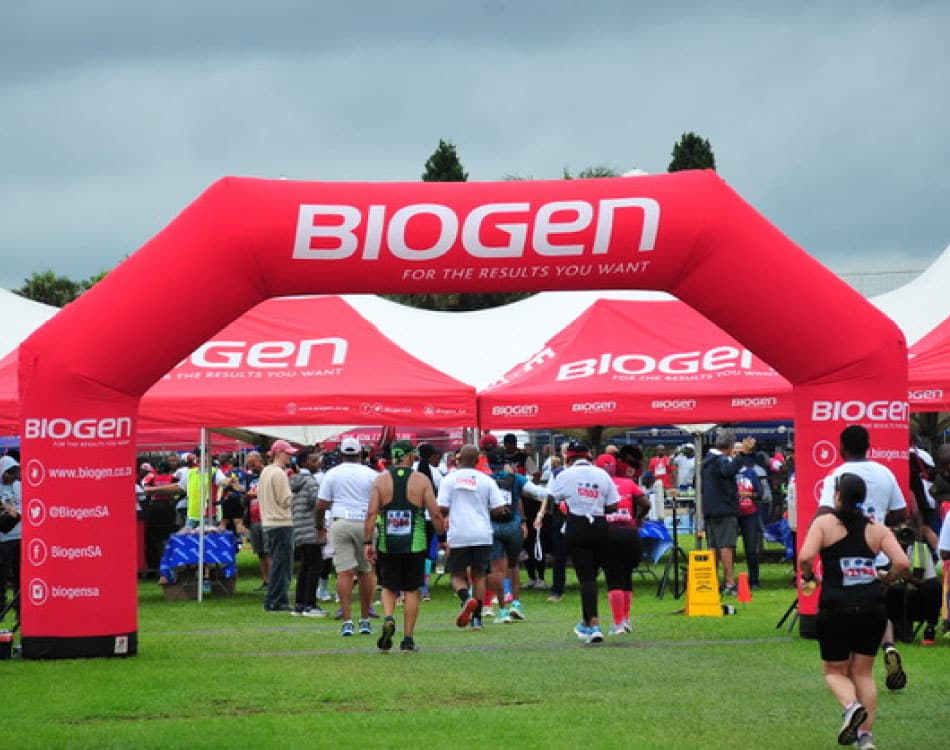 Entries-Open-For-The-Biogen-Half-Marathon-and-SmectaGO-5km-Fun-Run-Presented-by-Momentum-Multiply
