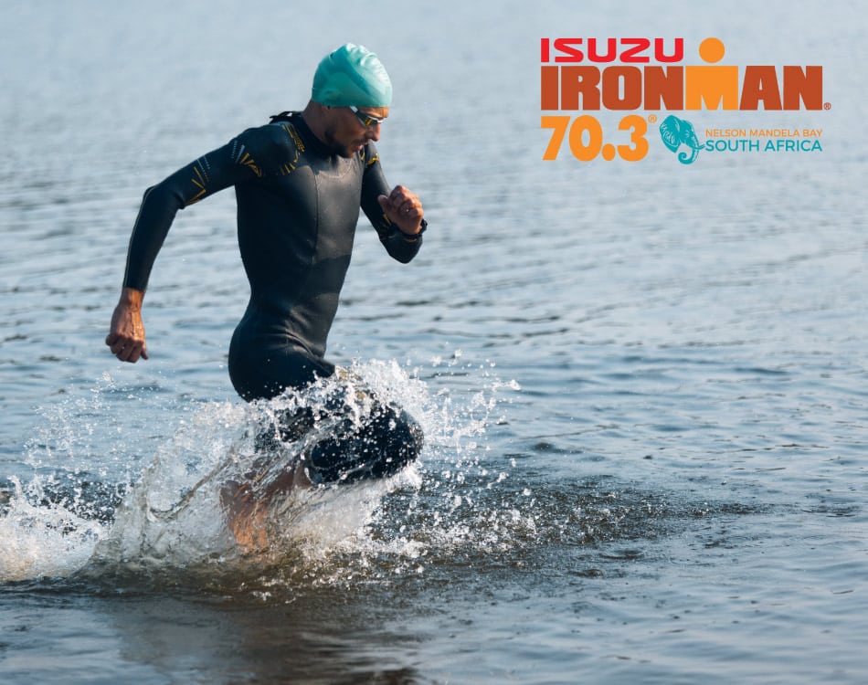 Entries-for-20th-ISUZU-IRONMAN-South-Africa-African-Championship-open-on-13-June