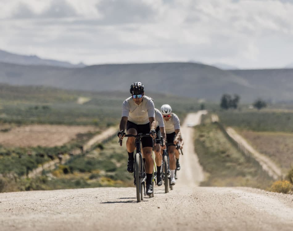 Experience-Grit,-Gravel,-and-Glory--Entries-for-the-Inaugural-Garden-Route-Giro-are-open_1