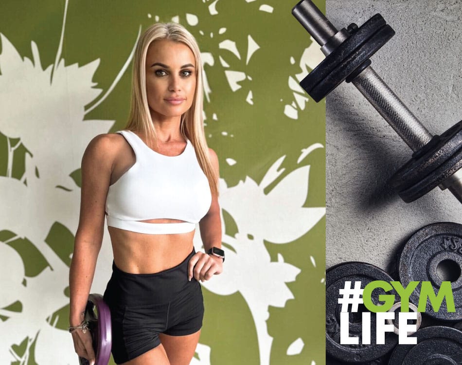 Exploring-GymLife-with-Team-Evox-athlete-Desiree-Maple