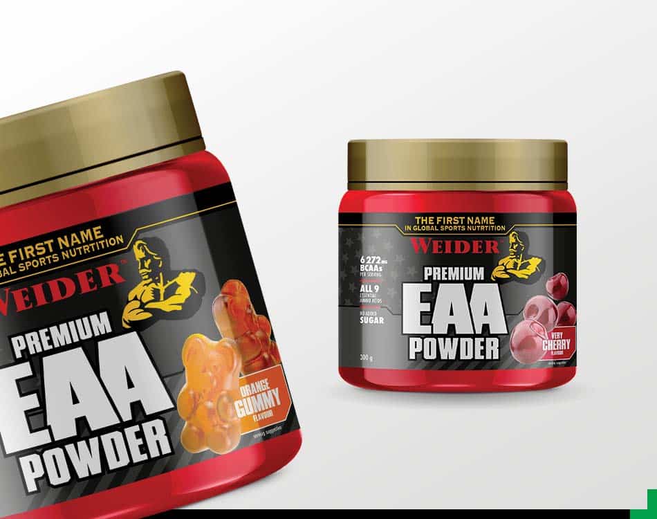 Find Weider Premium EAA Powder at Dis-Chem