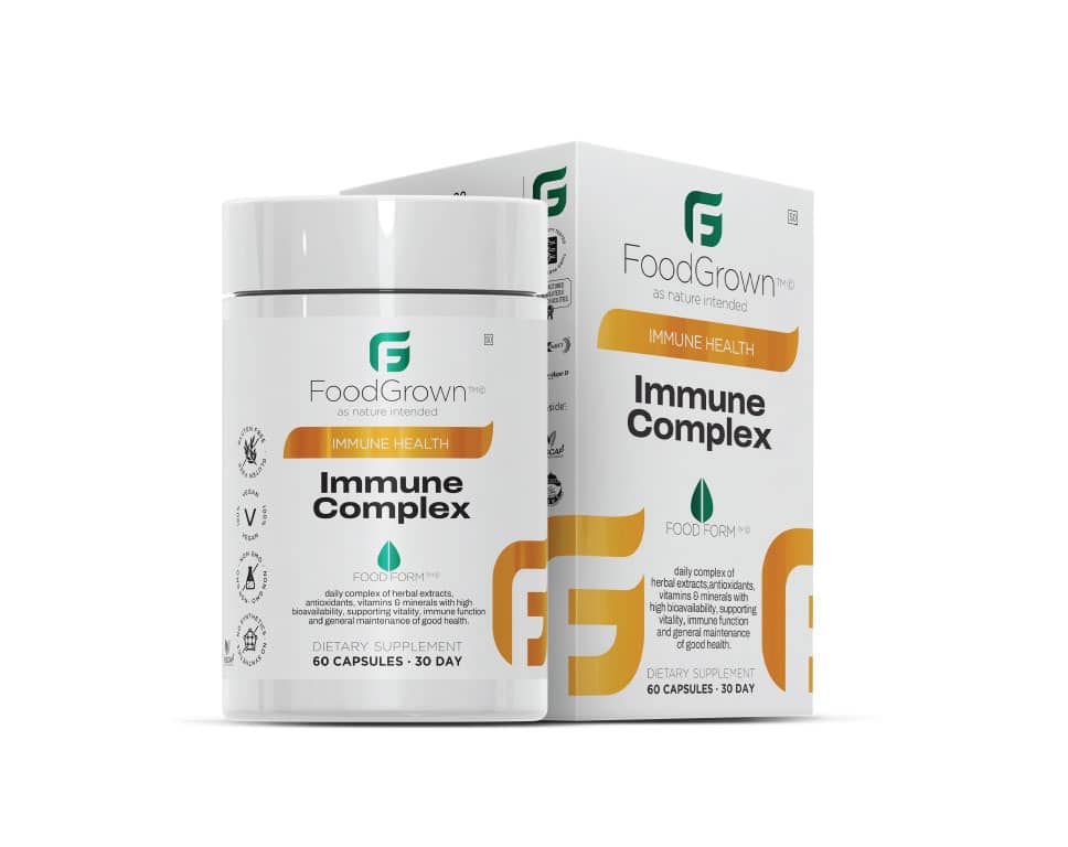 Food-grown_immunecomplex