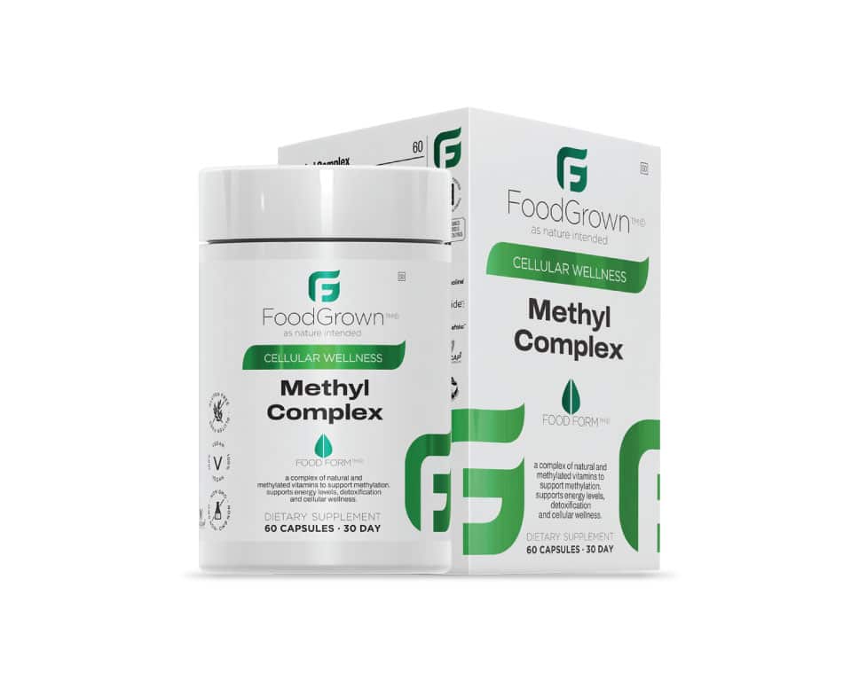 Food-grown_methyl