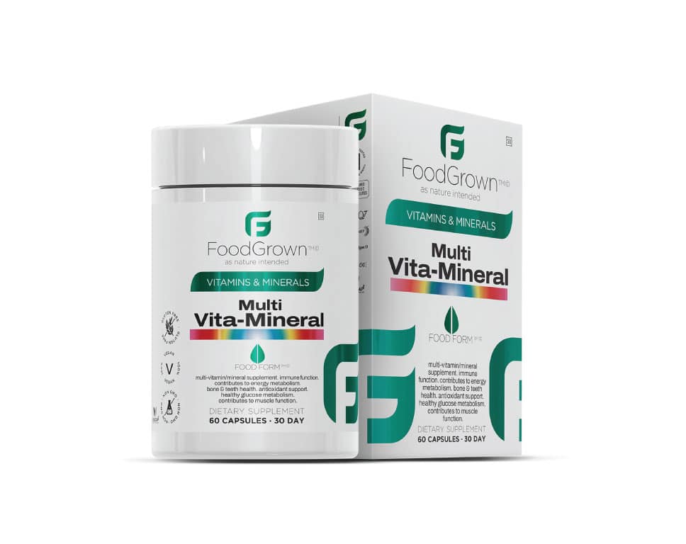 Food-grown_multivitamineral