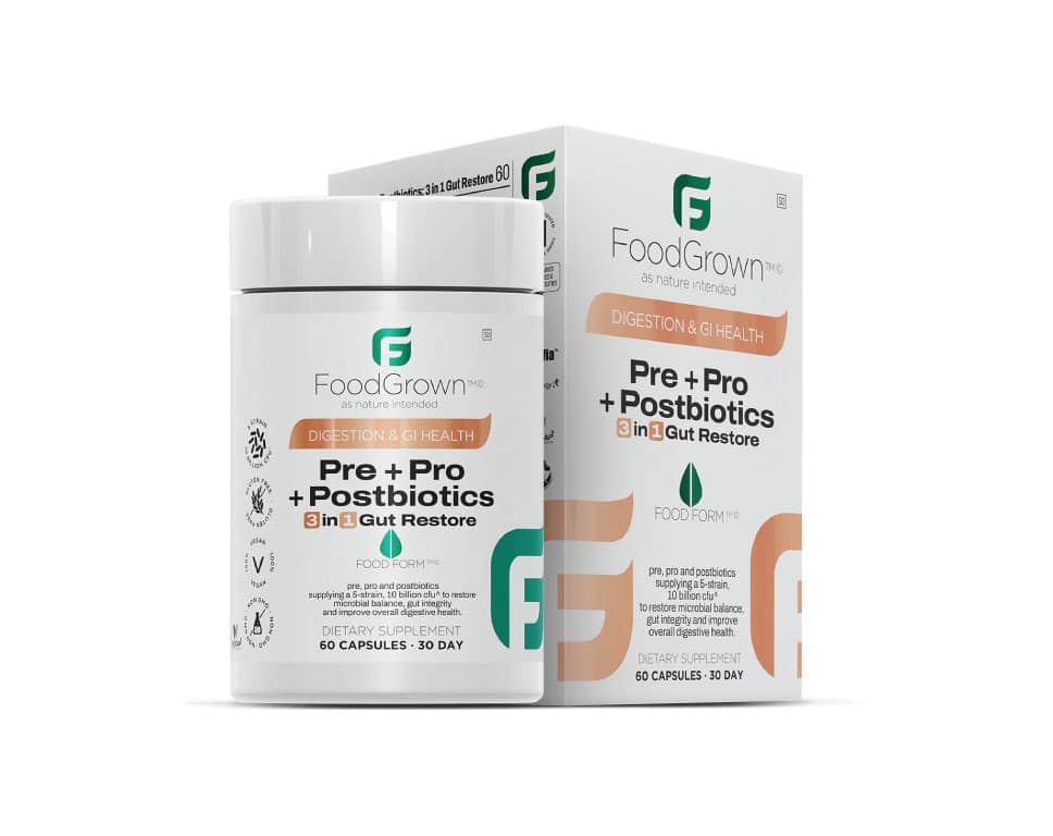 Food-grown_postbiotics