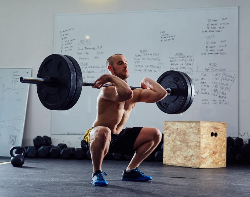 From-the-back-to-the-font--How-the-front-squat-builds-a-better-body