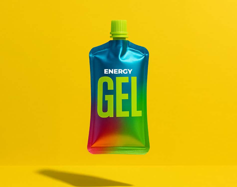 Get-more-go-from-gooey-energy-gels