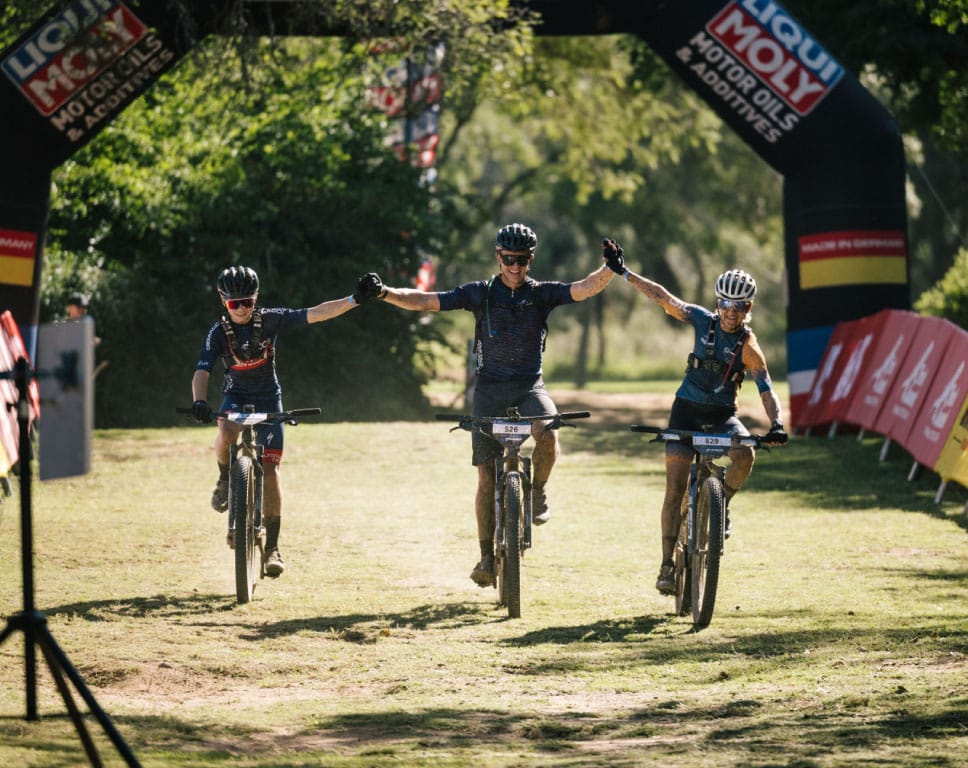 Glacier-Waterberg-Traverse-race-report