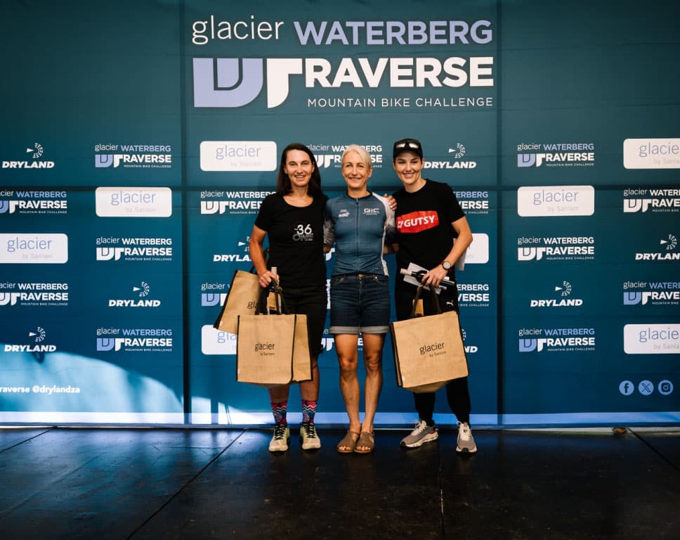 Glacier-Waterberg-Traverse-race-report