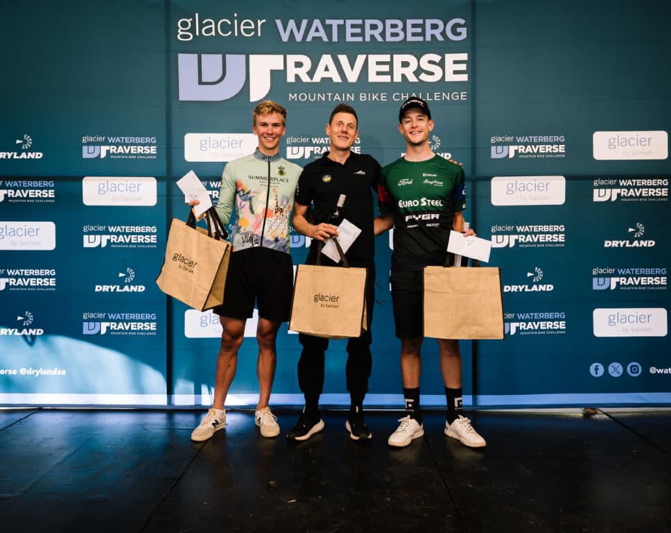 Glacier-Waterberg-Traverse-race-report_