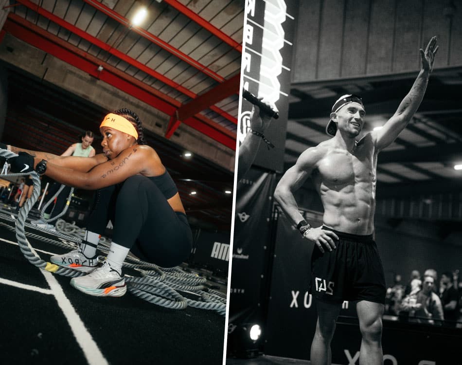 HYROX-Johannesburg-2025-SAs-Fitness-Community-Unites-at-Last-Event-of-2025