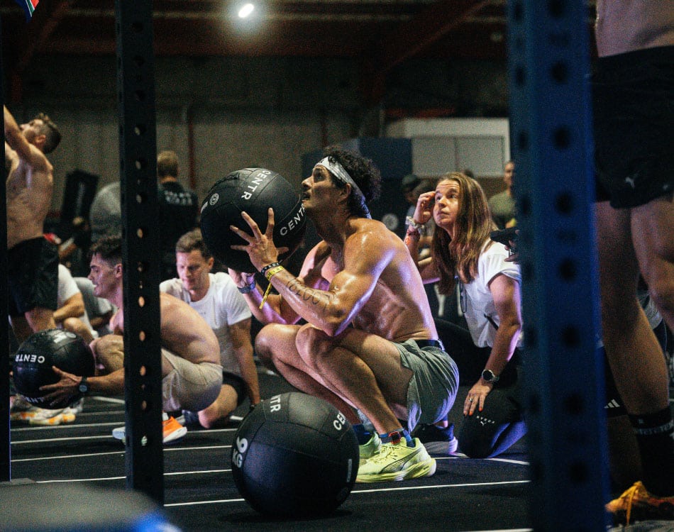 HYROX-Johannesburg-2025--SA’s-Fitness-Community-Unites-at-Last-Event-of-2025_2