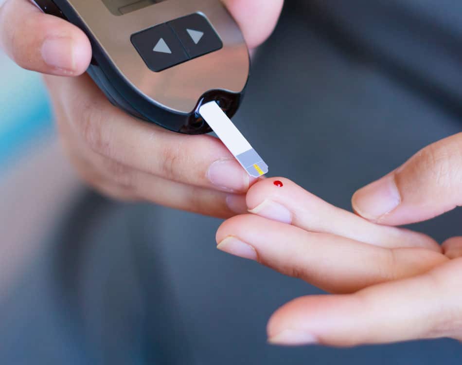 How-blood-glucose-support-can-benefit-your-health-and-performance