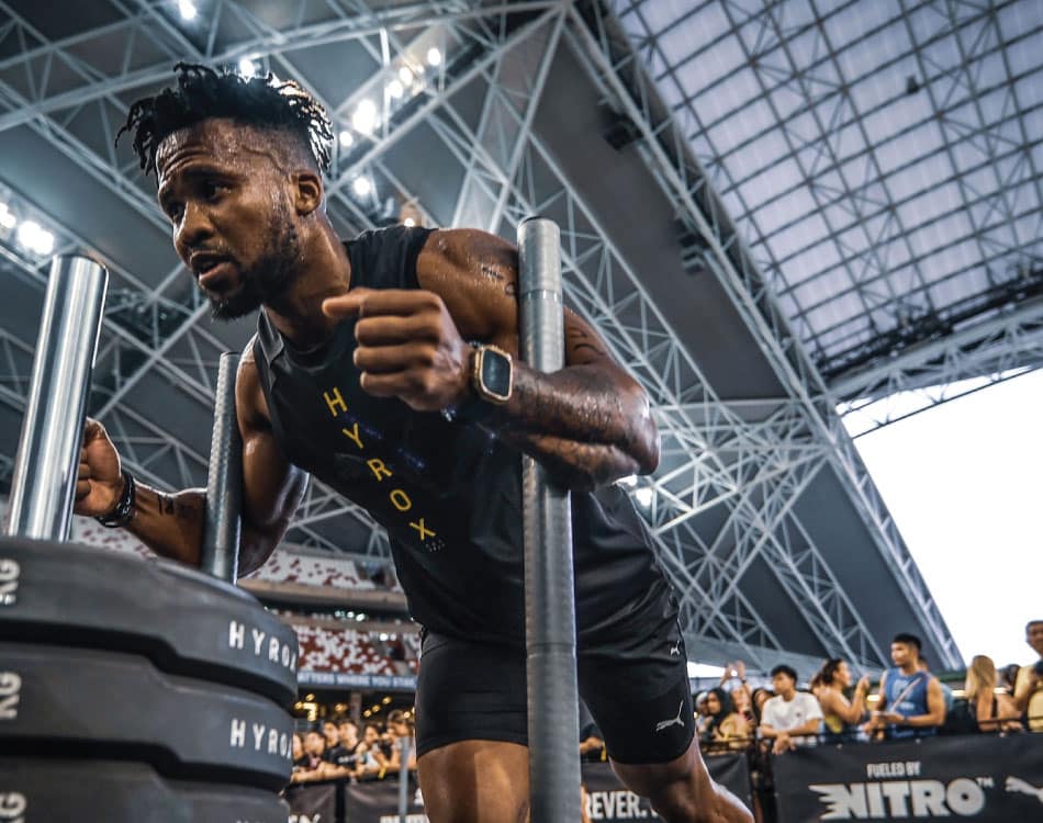 Hybrid-coach-Matt-Stone-competes-as-a-HYROX-pro