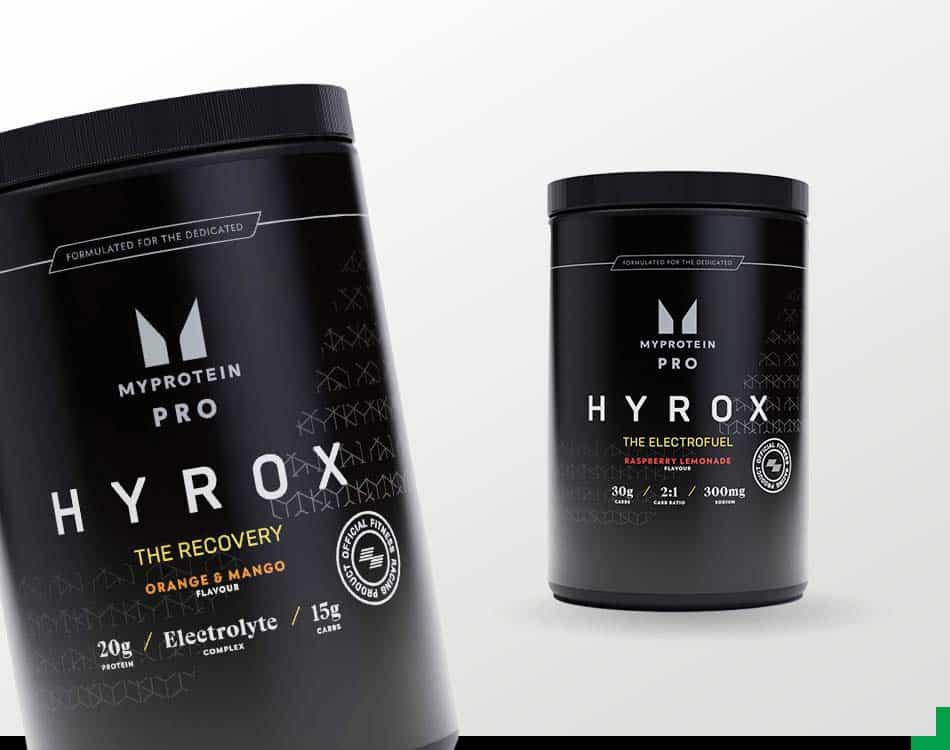 Hydrate-invigorate-and-dominate-HYROX-with-the-Myprotein-Pro-X-range