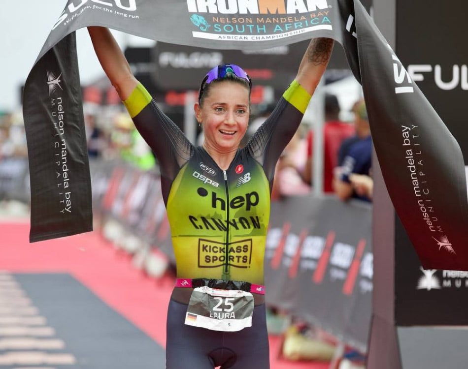 ISUZU-IRONMAN-Africa-Championship