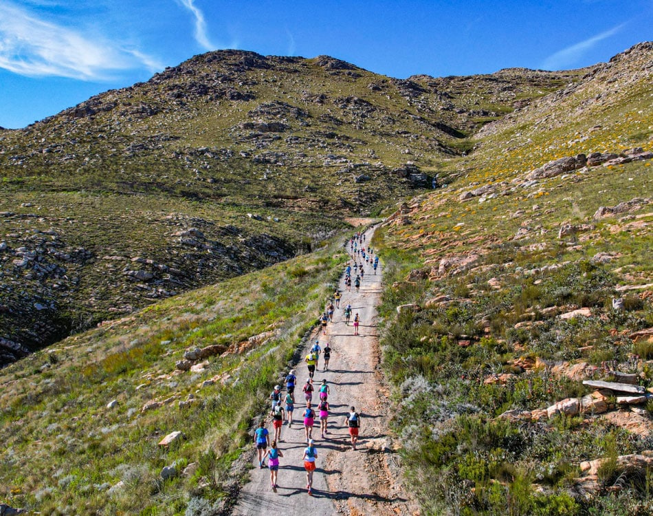 Internationals-excel-in-iconic-Dryland-Traverse-Trail-Run-in-the-Klein-Karoo