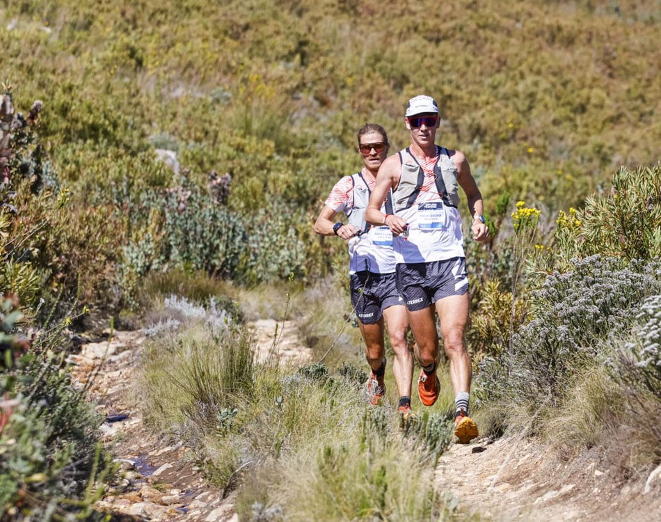 Internationals-excel-in-iconic-Dryland-Traverse-Trail-Run-in-the-Klein-Karoo 