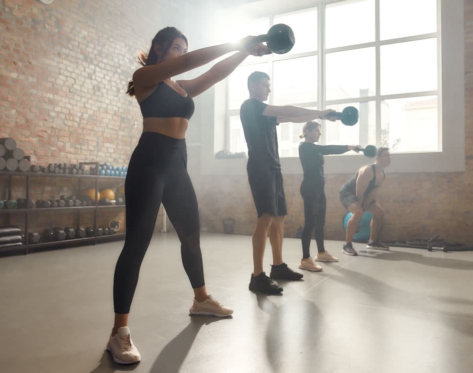 It’s-all-in-the-Hips--Why-the-Hip-Hinge-Is-the-Secret-to-More-Power-and-Better-Workouts