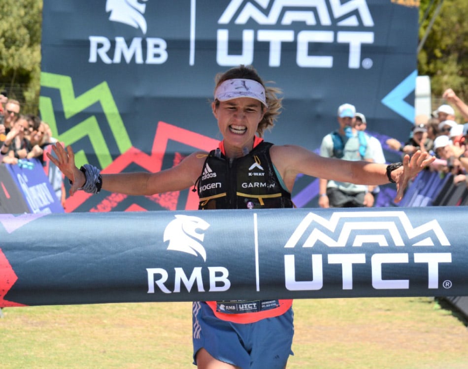 Landie-Greyling-wins-UTCT-55km