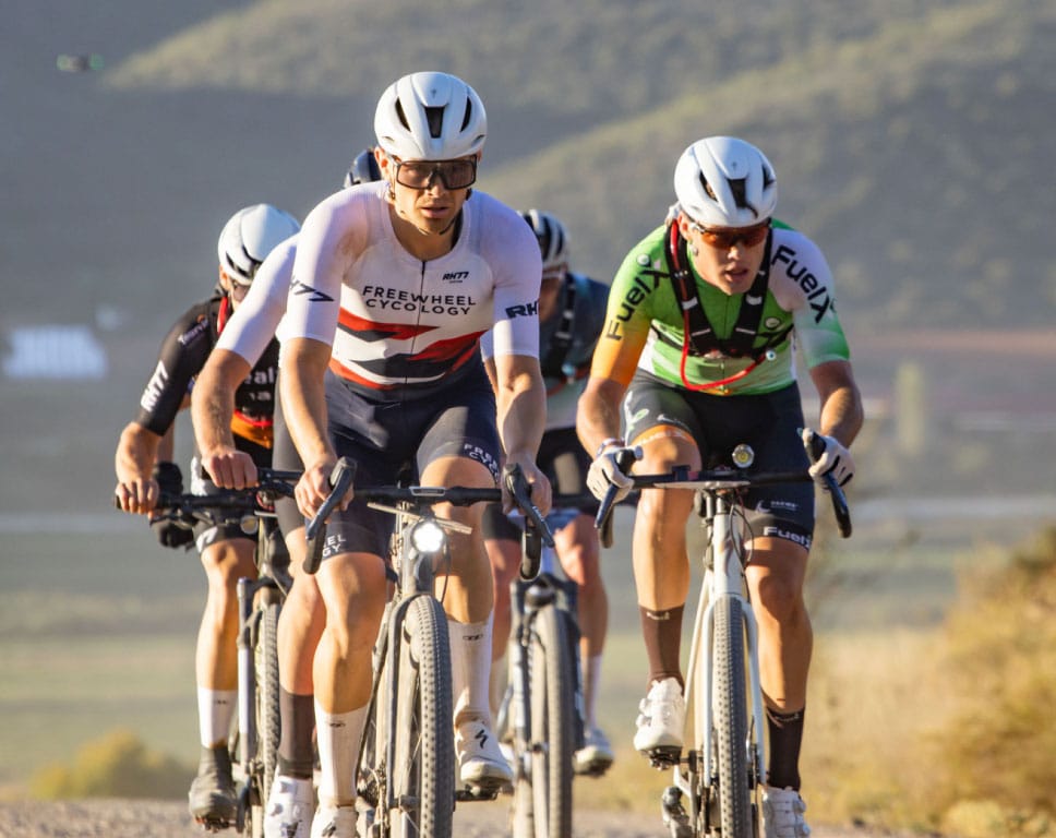 Loubser-Shatters-the-36ONE-MTB-Challenge-Course-Record