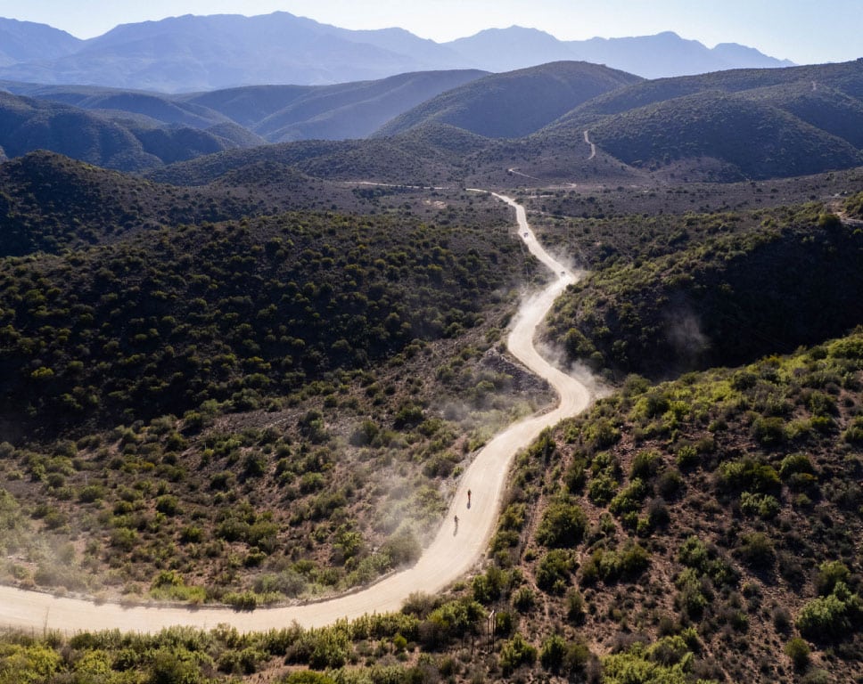 Loubser-Shatters-the-36ONE-MTB-Challenge-Course-Record