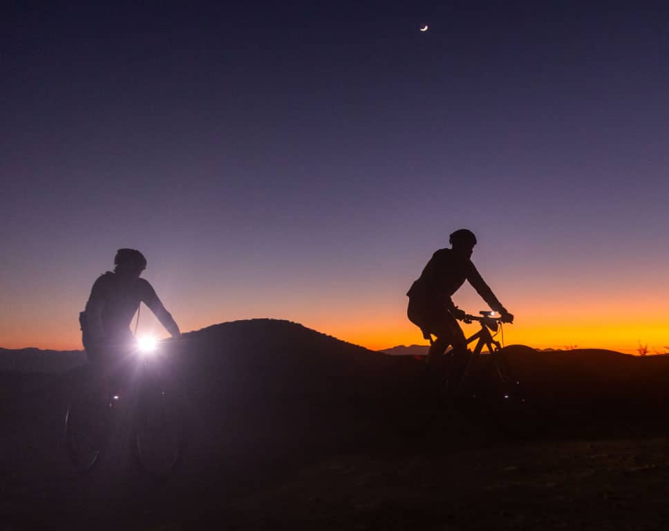Loubser-Shatters-the-36ONE-MTB-Challenge-Course-Record