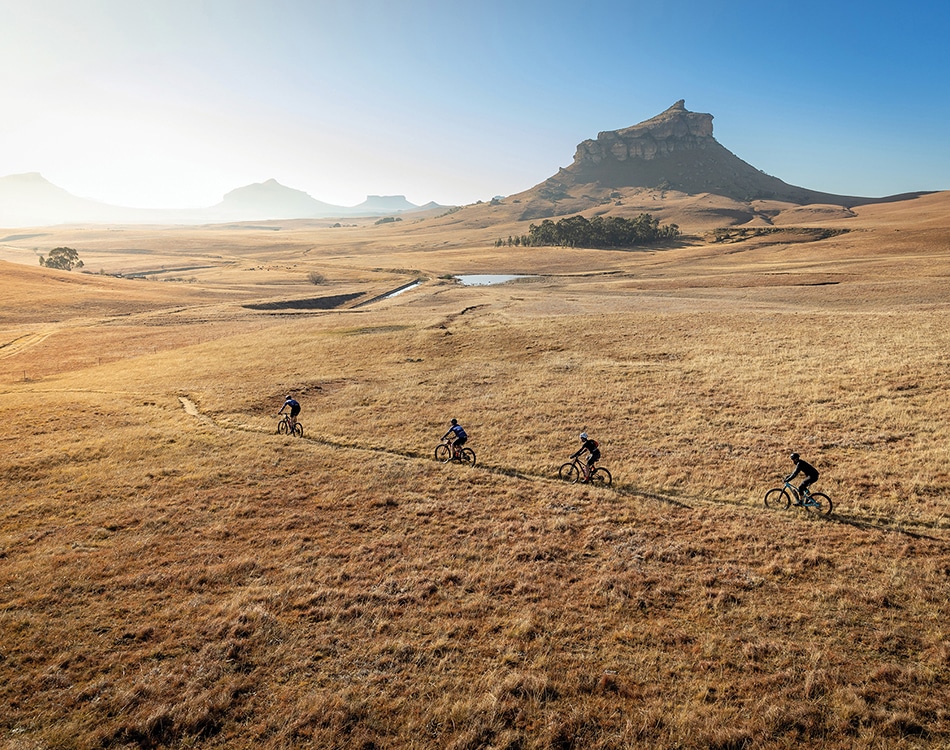 SA-mountain-bike-race-bucket-list-guide