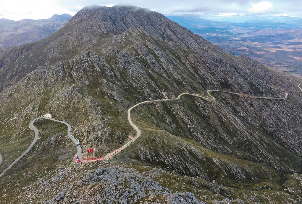 SA-mountain-bike-race-bucket-list-guide-capepioneertrek 