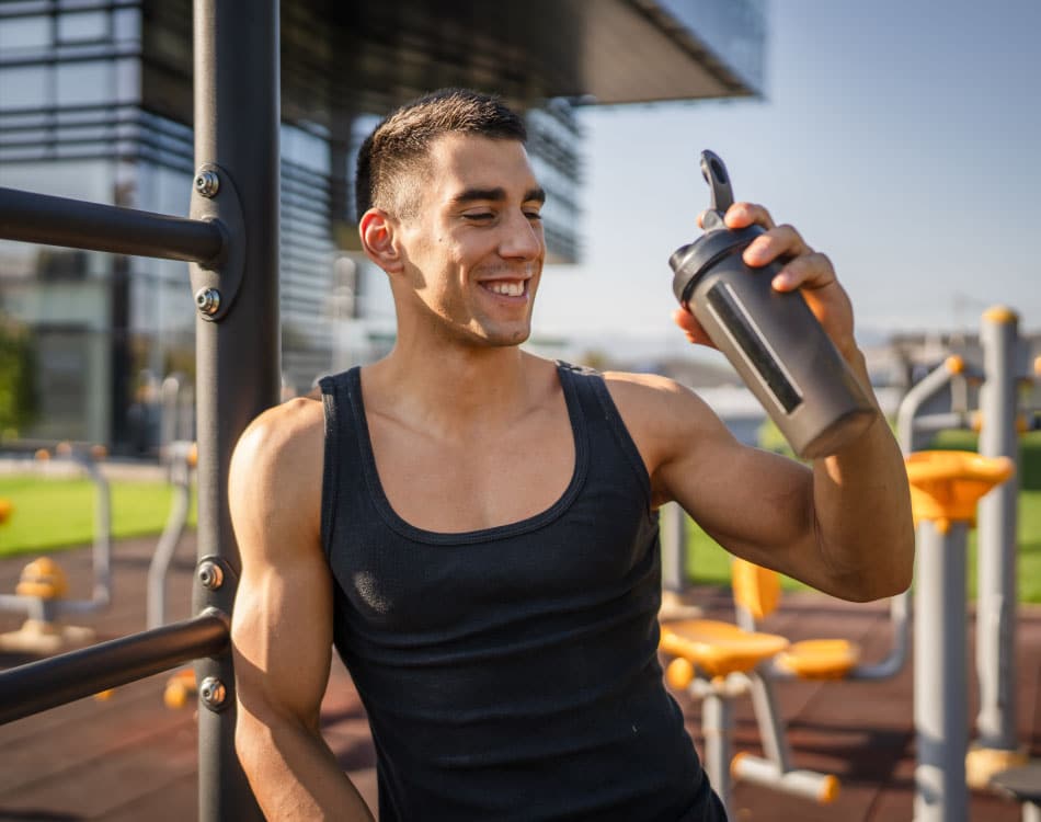 Maximise-the-Pre-Workout-Effect--Why-Using-These-Potent-Products-Strategically-Boosts-the-Benefit