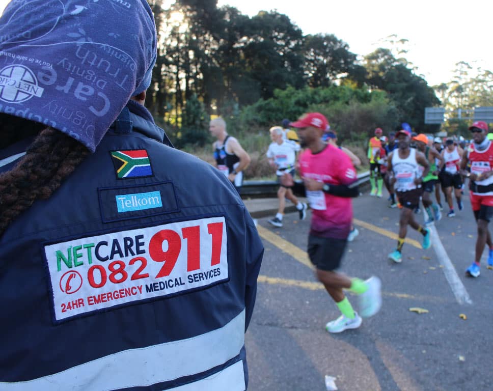 Medical-teams-ready-for-Comrades