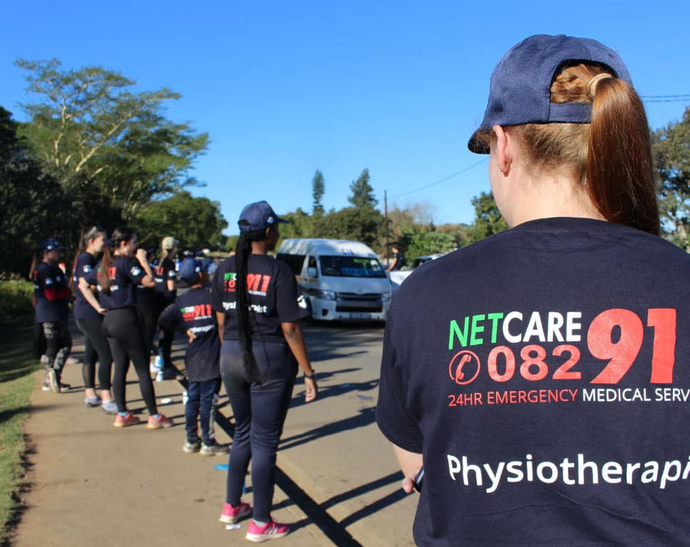 Medical-teams-ready-for-Comrades_1
