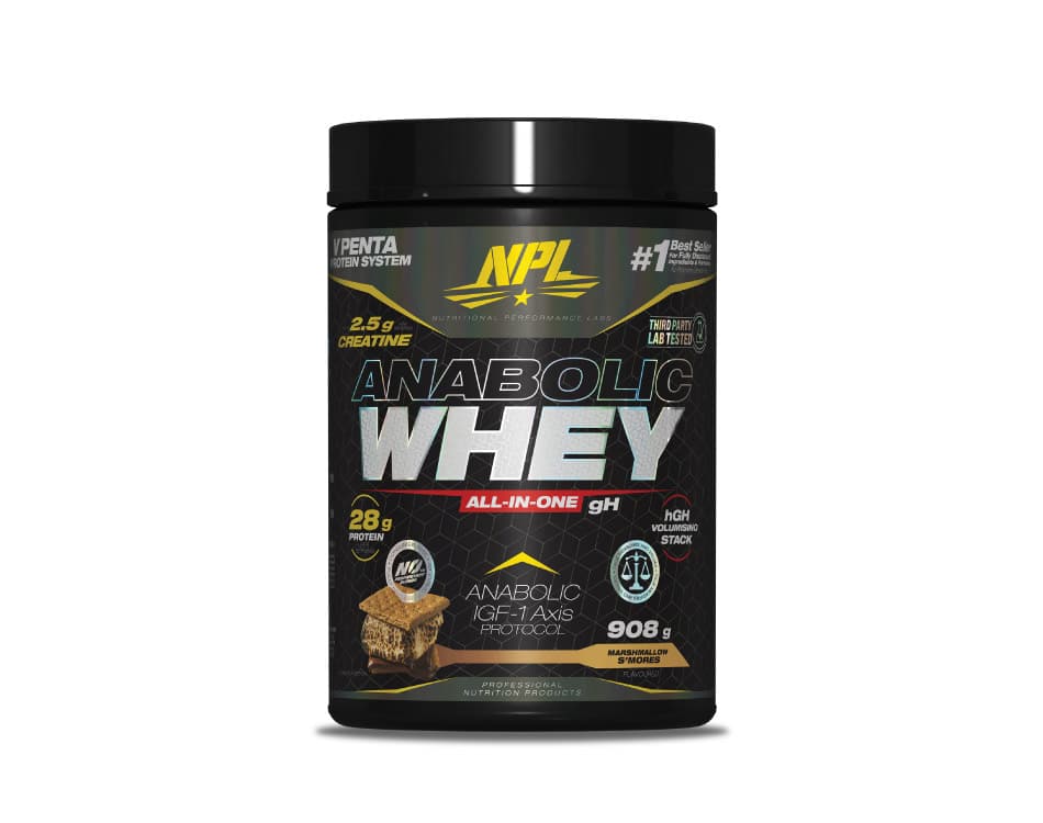 NPL_Anabolic-Whey