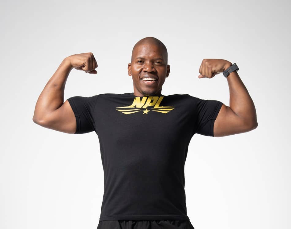 Ndabe-does-the-transformation-dab-to-win-NPL-Body-Rev-Challenge-8.0