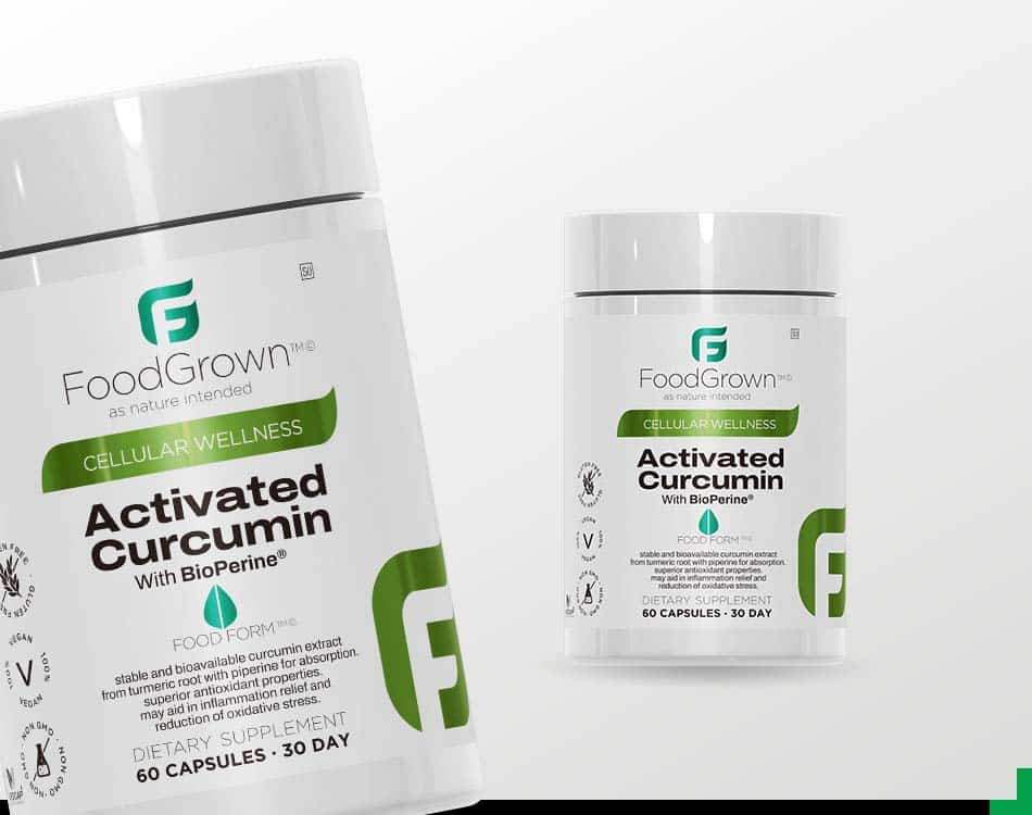 New-on-shelf-FoodGrown-Activated-Curcumin