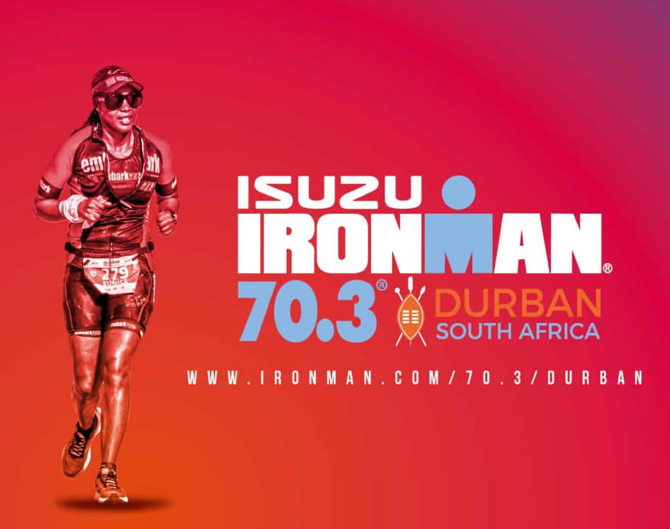 One-Month-To-Go-Until-Athletes-Tackle-ISUZU-IRONMAN-70.3-Durban