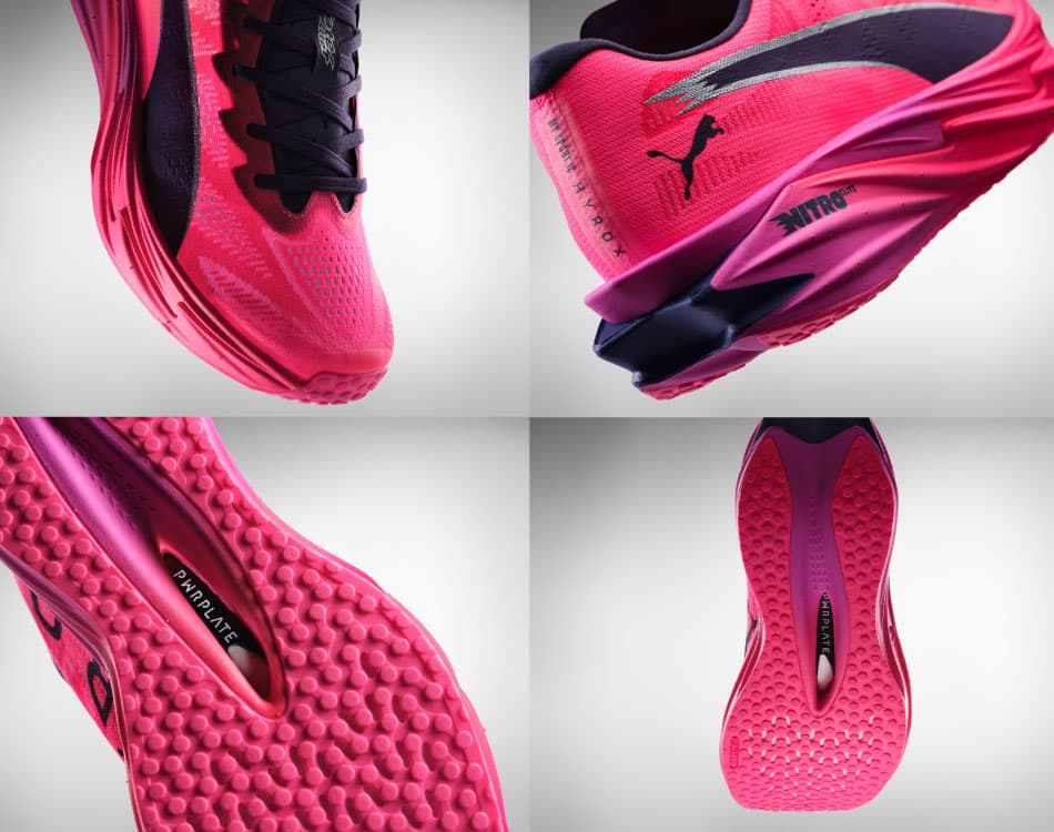PUMA-Unveils-Deviate-NITRO™-Elite-HYROX,-marking-a-new-era-in-hybrid-race-footwear_2