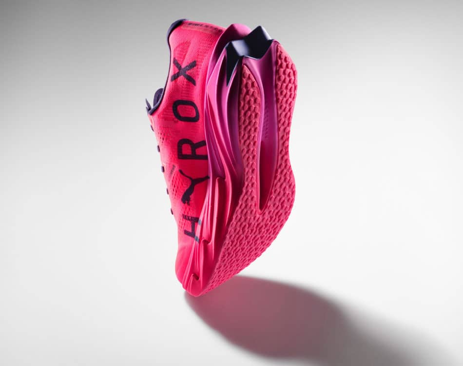 PUMA-Unveils-Deviate-NITRO™-Elite-HYROX,-marking-a-new-era-in-hybrid-race-footwear