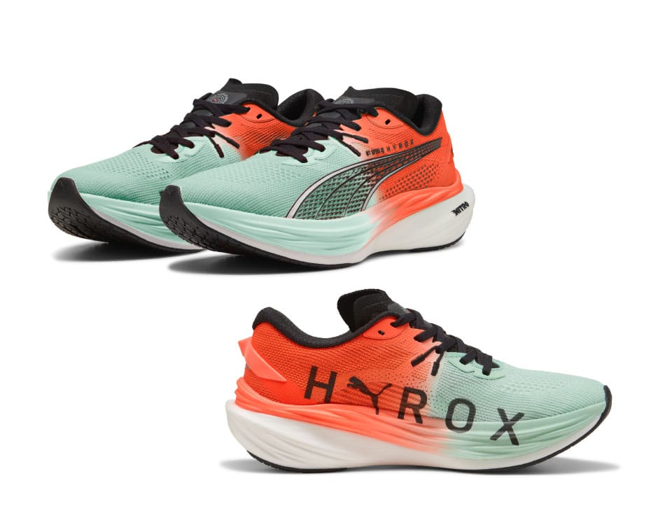 PUMA-x-HYROX-collection-gets-fresh-update_2