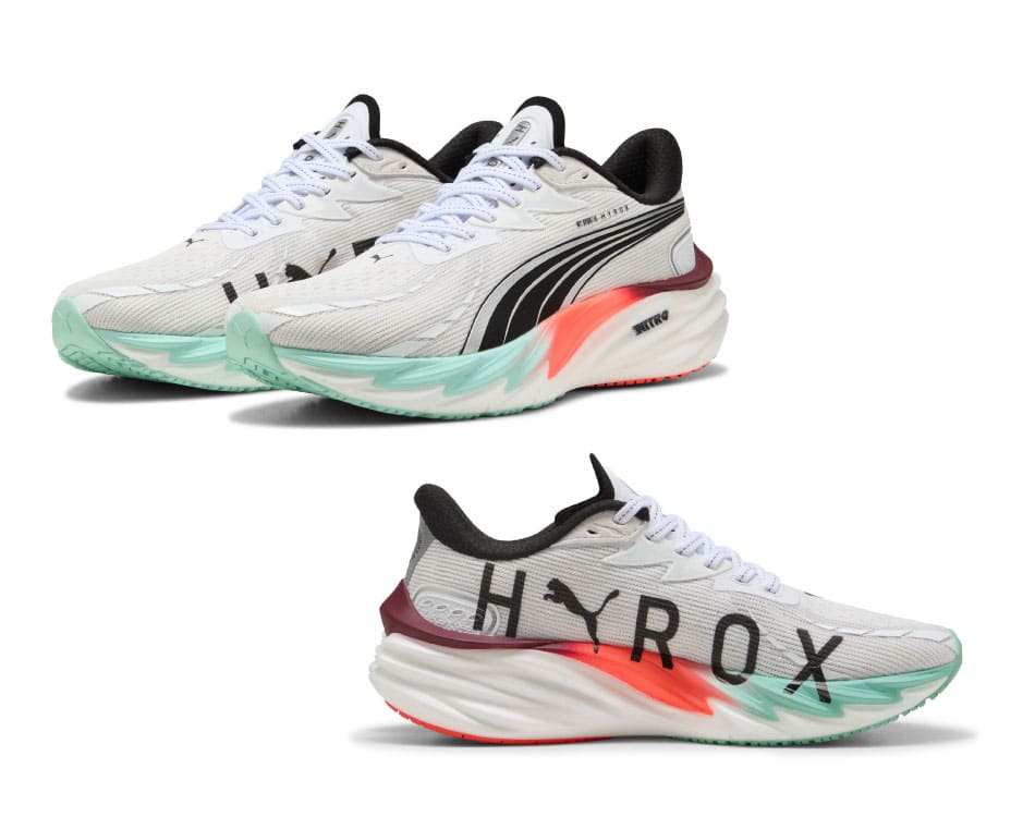PUMA-x-HYROX-collection-gets-fresh-update_3