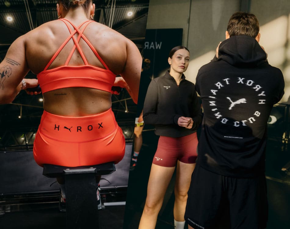  PUMA-x-HYROX-collection-gets-fresh-update