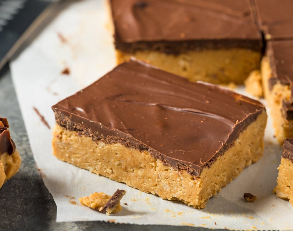 Peanut-Butter-Coconut-Bars.