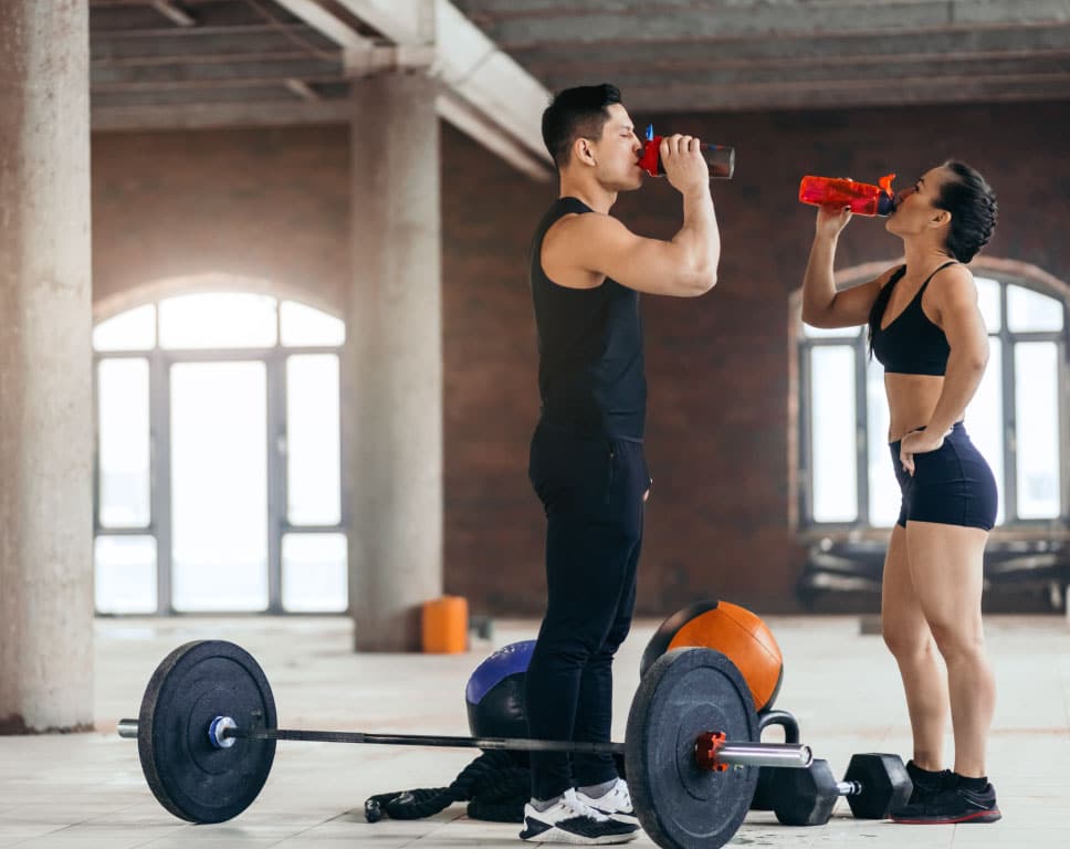 Picking-a-pre-workout--We-compare-two-potent-Primal-products