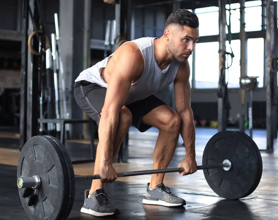 Play-the-Winter-Gains-Game--Your-Ultimate-Winter-Bulking-Guide