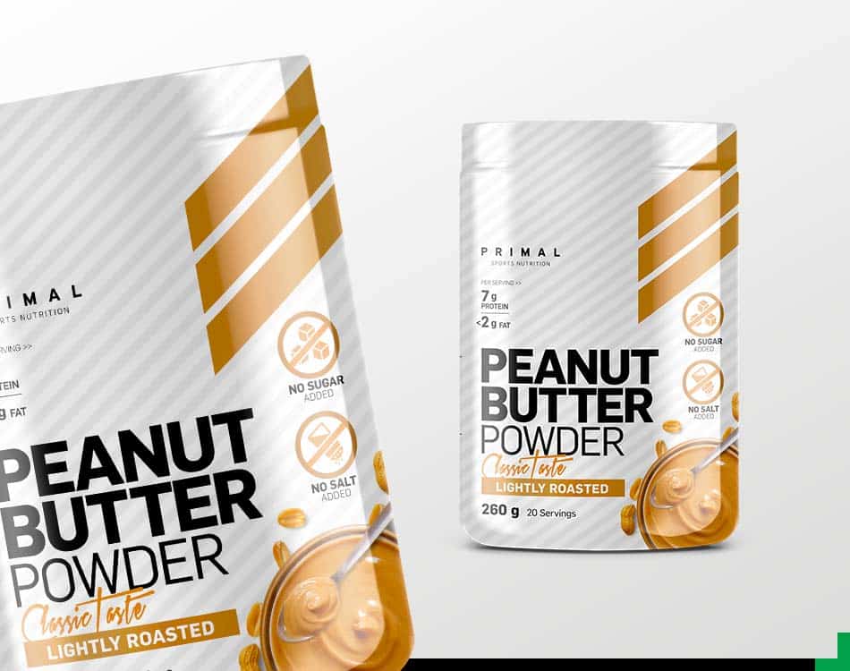 Primal-Peanut-Butter-Powder